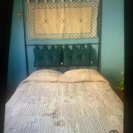 Casa Contessa Rinaldi Apartament Bolonia